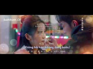 S Tin Sinh T Trn Tri Ri Xung (2024) Tp 19 - Hi! My Mister Right (2024) Episode, Tp 19 Thuyt Minh + Vietsub