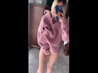 teen tits | Dirty Mouth 18+