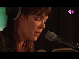 Beth Hart - Tell Her You Belong To Me (Live)   North Sea Jazz 2015   NPO Soul  Jazz