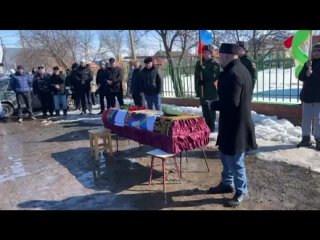Video by Ислам |Мусульмане Крыма|Россия vs|майдан|Украина