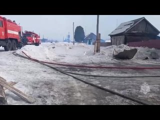 Видео от Красноярск: новости твоего города