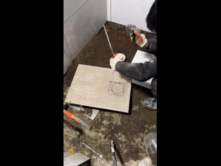 Видео от Школа ремонта