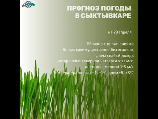 Копия Прогноз погоды в Сыктывкаре (2).mp4