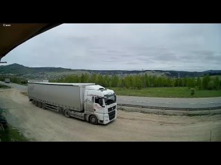 Трасса  М5 . .mp4