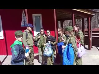 Видео от Правительство Владимирской области