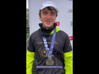 После того как бегал по тнт голый вообще не воспринимаю его - Ольга Варлаганова