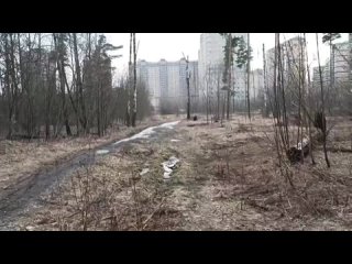 Видео от ГородОК _ Жуковский _ Раменское(480p) (10).mp4