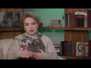 «Образ шлюхи»: актриса Ольга Будина раскритиковала куклы Барби