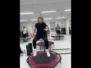 Video van Студия танцев и растяжки LUNA г. Ишим