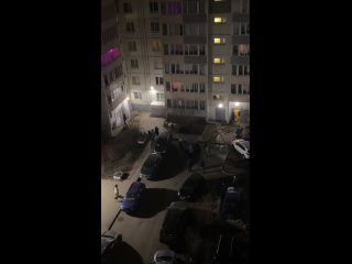 Егор Черенкевич - Видео от ДТП и ЧП _ Санкт-Петербург _ Питер Онлайн _ СПб.720-1