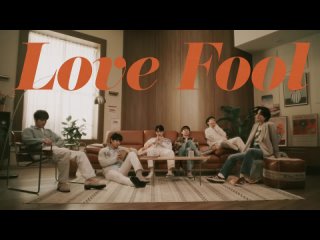 [VIDEO] “2024 EXO FAN MEETING : ONE“ 💞Love Fool💞