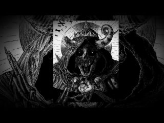 Mr. Otmorozkov Particles x The Lich speech (slowed+reverb)