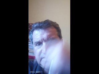 Видео от КАКОВО?! | Отар Кушанашвили