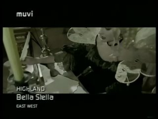 Highland – Bella Stella(360p).mp4