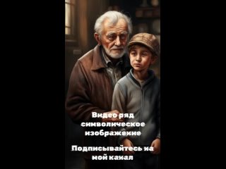 Бегут года