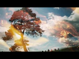 Видео от Летний центр MODA CAMP STAR | Йошкар-Ола