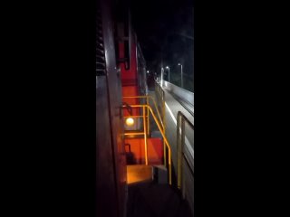 Видео от Подслушано на железной дороге | Подслушано в РЖД