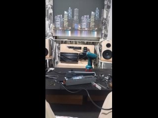 Video by АВТОЗВУК_Custom_Sound