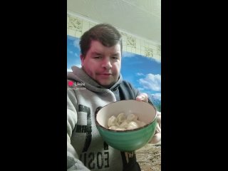 Video by «тᴇ сᴀмыᴇ с моᴇго двоᴘᴀ»