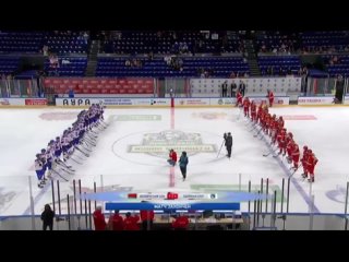 Видео от ХК Динамо-Минск | HC Dinamo-Minsk