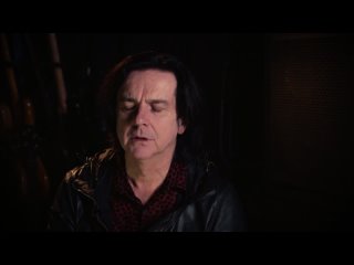 Marillion - We Will Make A Show (Documentary) All One Tonight - Live At The Royal Albert Hall 2018