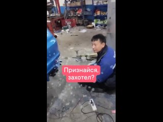 Видео от Дорожные войны