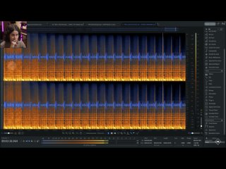 Mastering The Hive by Andrea VIscardi  AV Studio