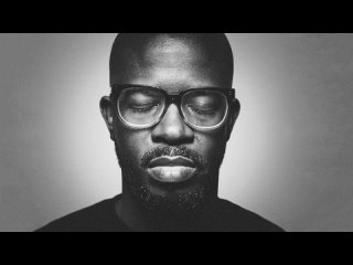 BLACK COFFEE style AFRO DEEP HOUSE