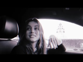 Xalv - Oblivion Ana de Armas (Music Video)