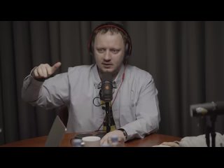 [kuji podcast] Саша Бортич: нежная шутка (Kuji Podcast 154)