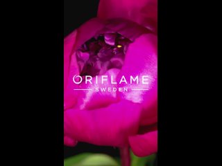 Video by Красота и уход | Oriflame