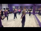 Видео от ТАНЦЫ ДЛЯ ДЕТЕЙ | КУРСК Школа танцев «DANCE MIX»