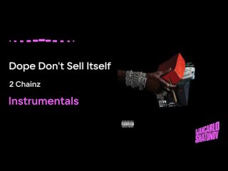 2 Chainz - 10 Bracelets (Instrumental)