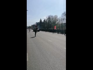 Видео от Подслушано  Запсиб   Новокузнецк