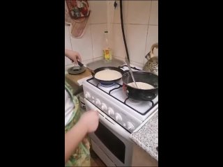 Масленица🥞 Эльза Закирова