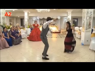 Gypsies of Russia-Цыгане России.