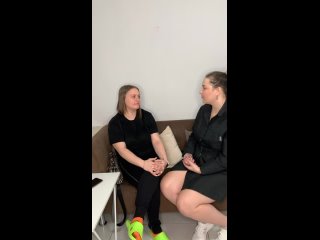 Video by SHIZGARA Шугаринг, лазер, аппаратный массаж Юрга