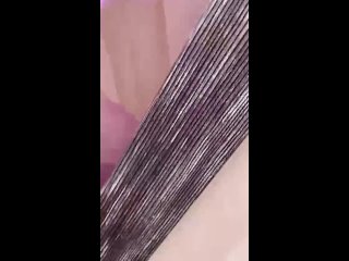 Видео от Little Miracles -  оформление вышивки