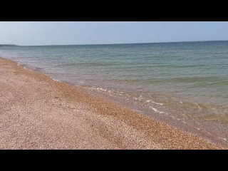 Видео от Мой роман с морем