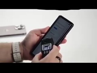 Немного про современные лампы накаливания и наш мозг!