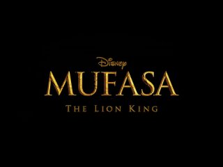Вышел тизер-трейлер фильма «Муфаса: Король Лев»