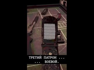ViteC  Play ДИЛЕР СОШЕЛ С УМА