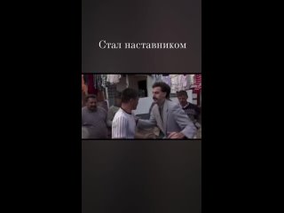 Видео от “Самолет Плюс“ Казань (ЦАН)
