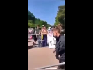 Видео от ВАШпе приколы: смех до слёз, юмор и эксклюзивы