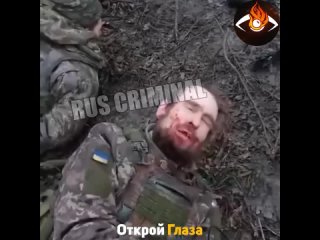 Видео от Армия России Z | СВО | Спецназ | ЧВК