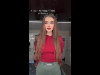 Lelyamt Сливы с Onlyfanstan video