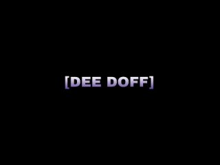 DeeDoffMusic.mp4