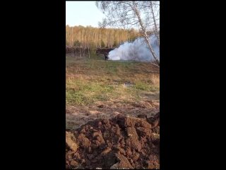 Видео от Уничтожение клопов, тараканов и т.д Челябинск
