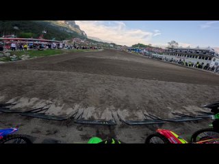 GoPro_ Jeremy Seewer 2024 FIM MXGP Moto 2 from Round 4 Italy
