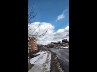 Видео от г. по состоянию тоннеля под памятником к которому ведёт бульвар Моисеева.